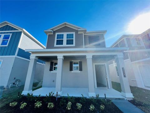 8023 SAYINGS DRIVE WINTER GARDEN FL 34787
