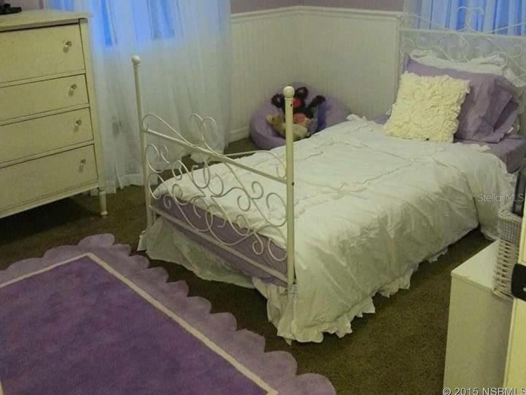 Howes Oak Hill - Residential