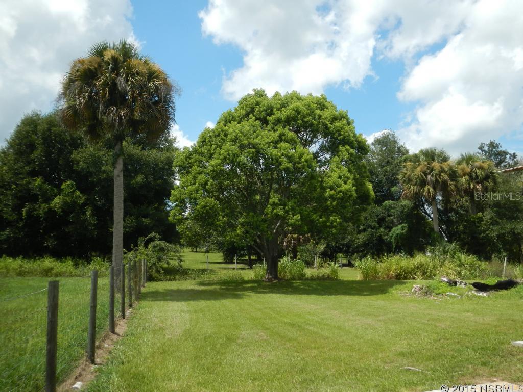 Howes Oak Hill - Residential