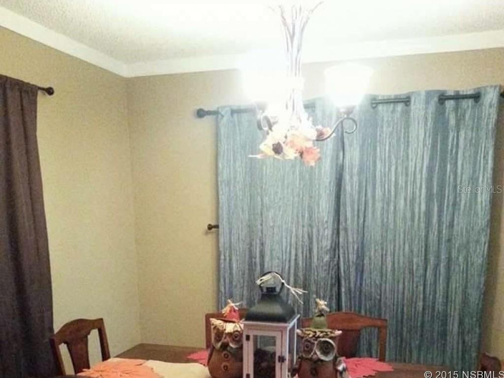 Howes Oak Hill - Residential