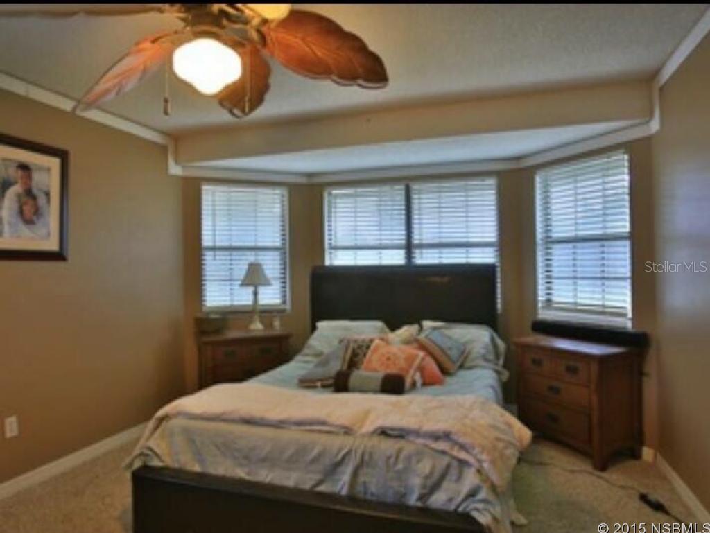 Howes Oak Hill - Residential