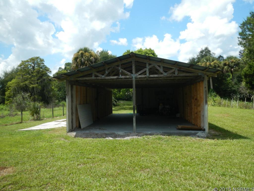 Howes Oak Hill - Residential