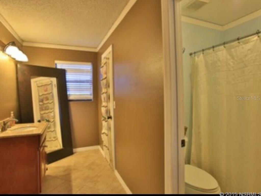 Howes Oak Hill - Residential