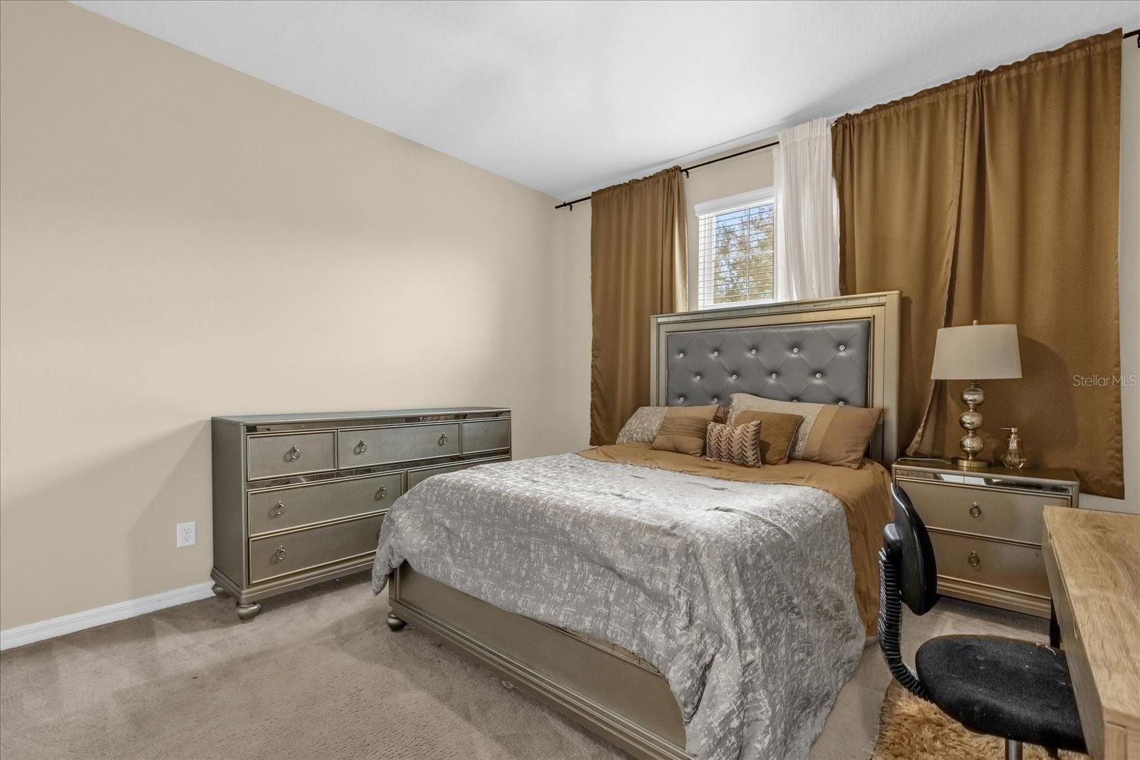 WESTYN BAY A-M - Residential