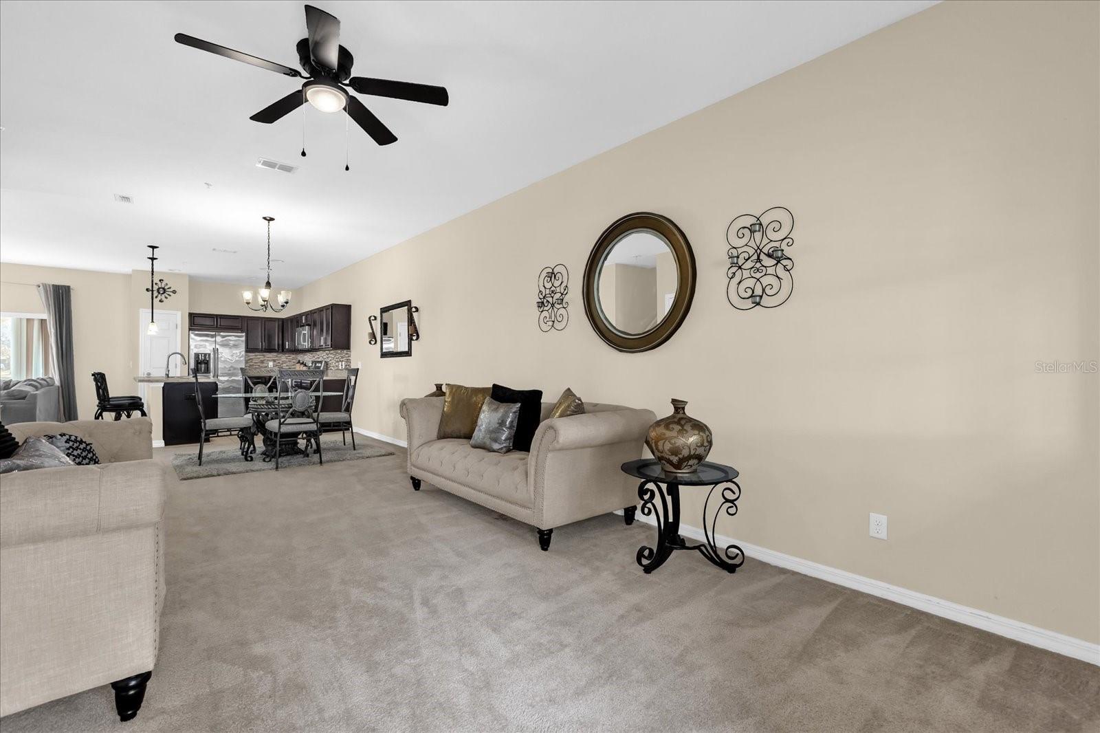 609 FORTANINI CIRCLE