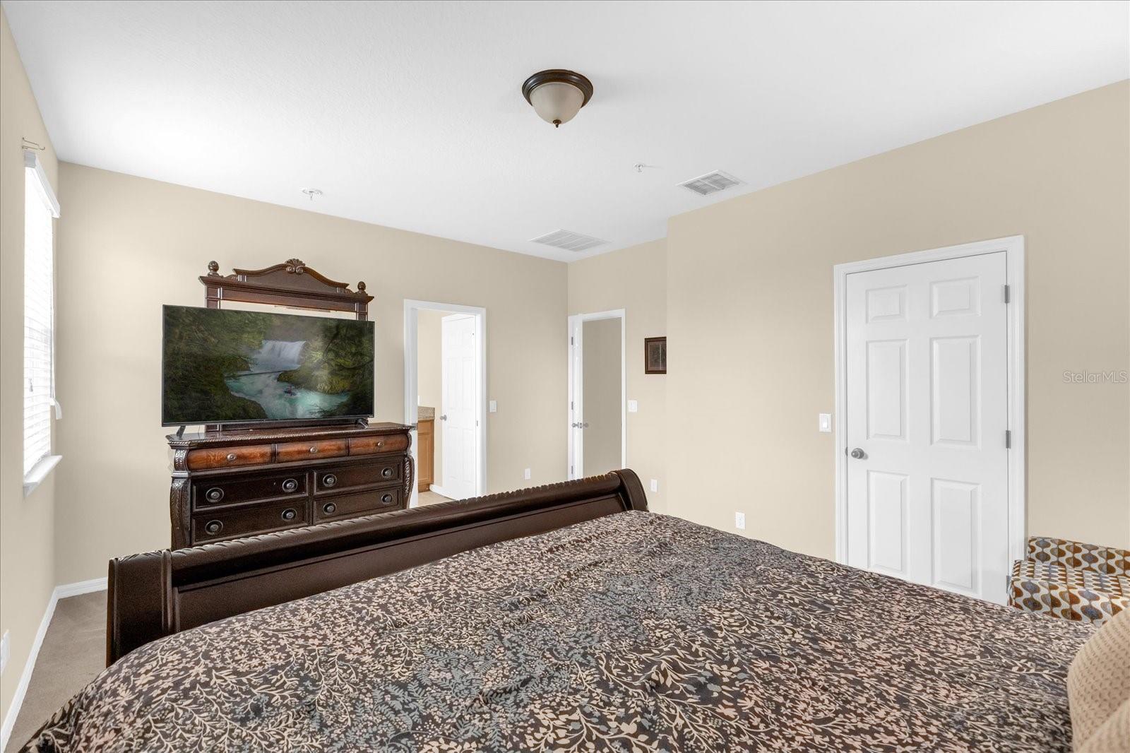 WESTYN BAY A-M - Residential