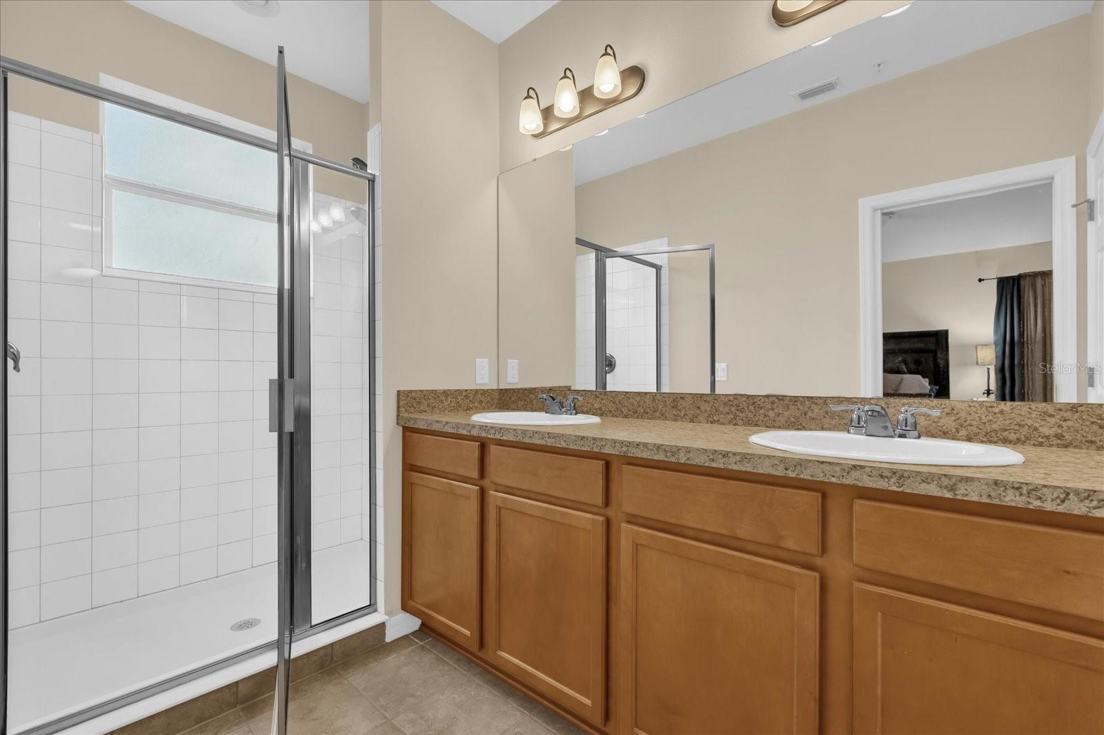 WESTYN BAY A-M - Residential