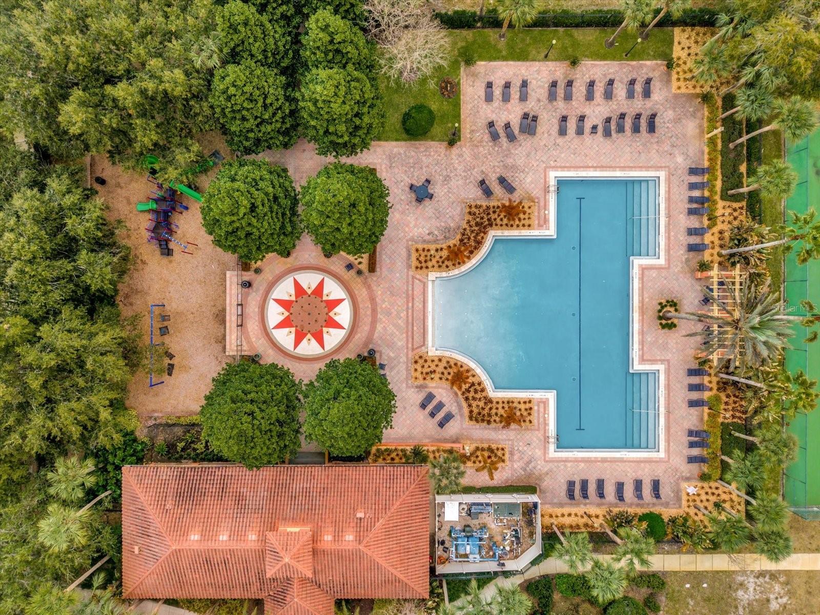 WESTYN BAY A-M - Residential