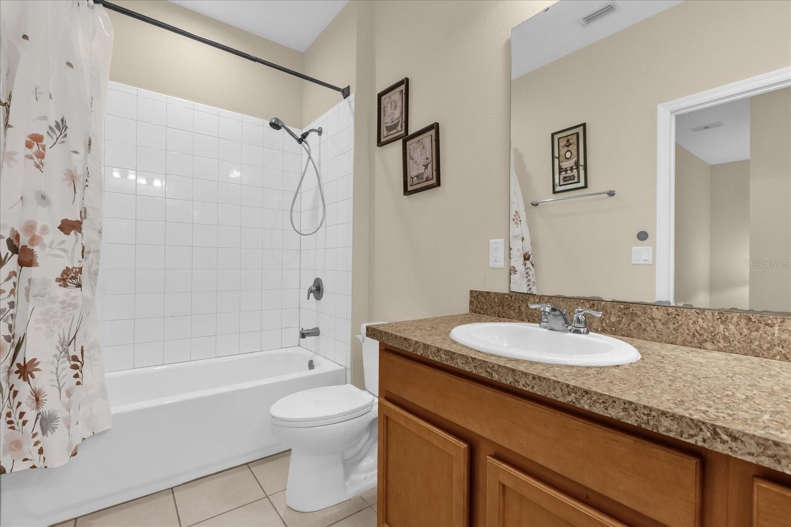 WESTYN BAY A-M - Residential