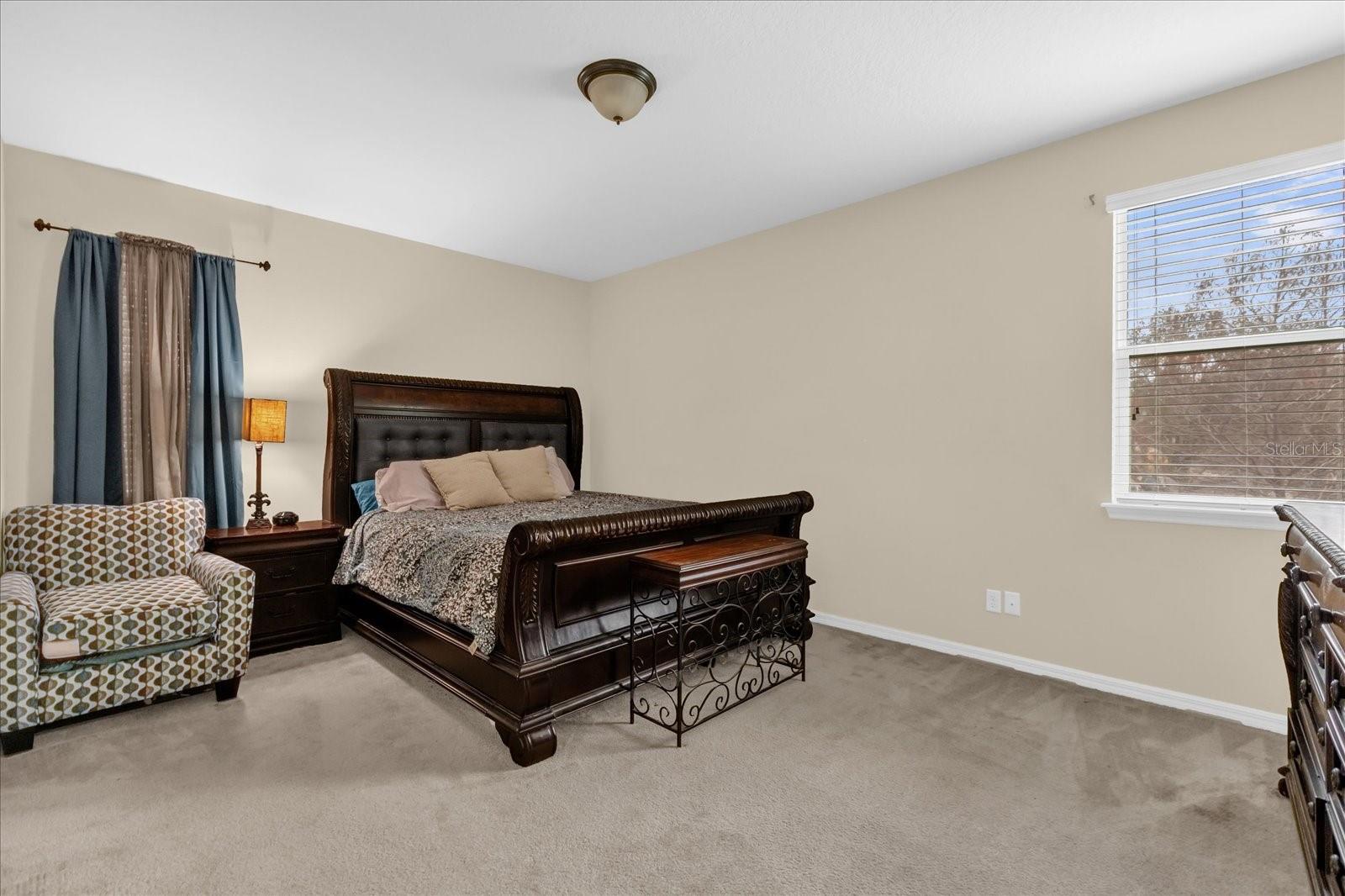 WESTYN BAY A-M - Residential