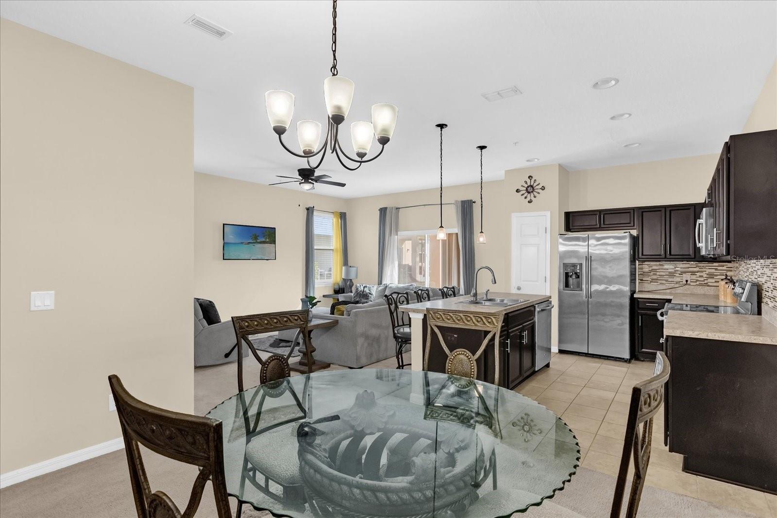 WESTYN BAY A-M - Residential