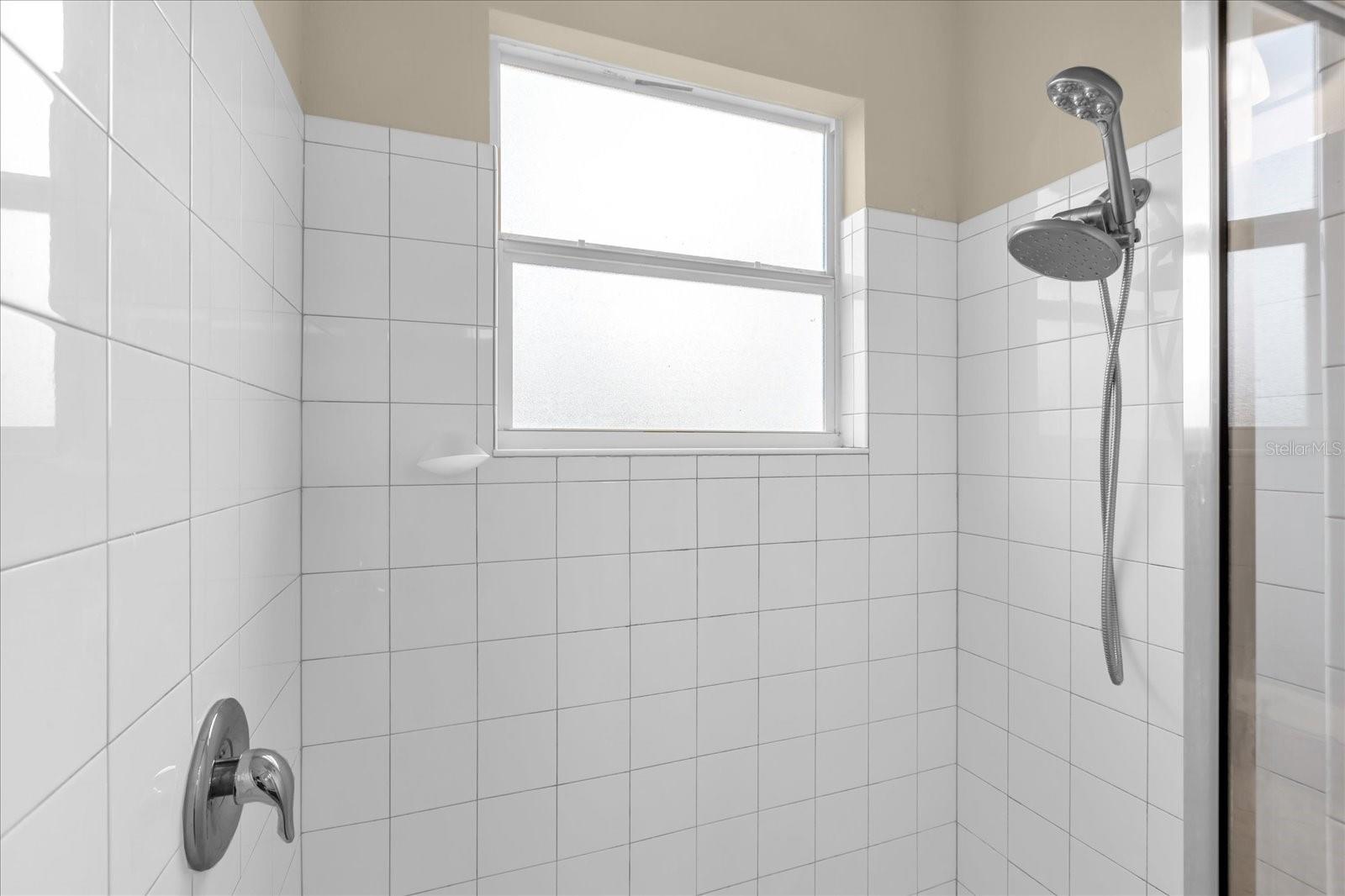 WESTYN BAY A-M - Residential