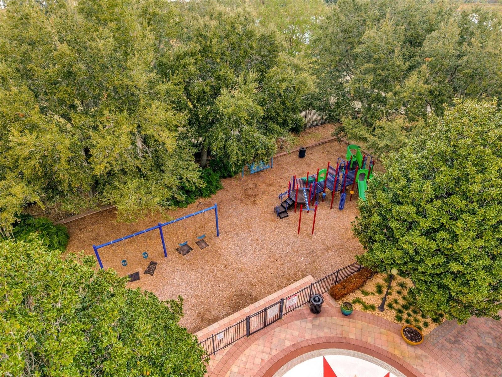 WESTYN BAY A-M - Residential