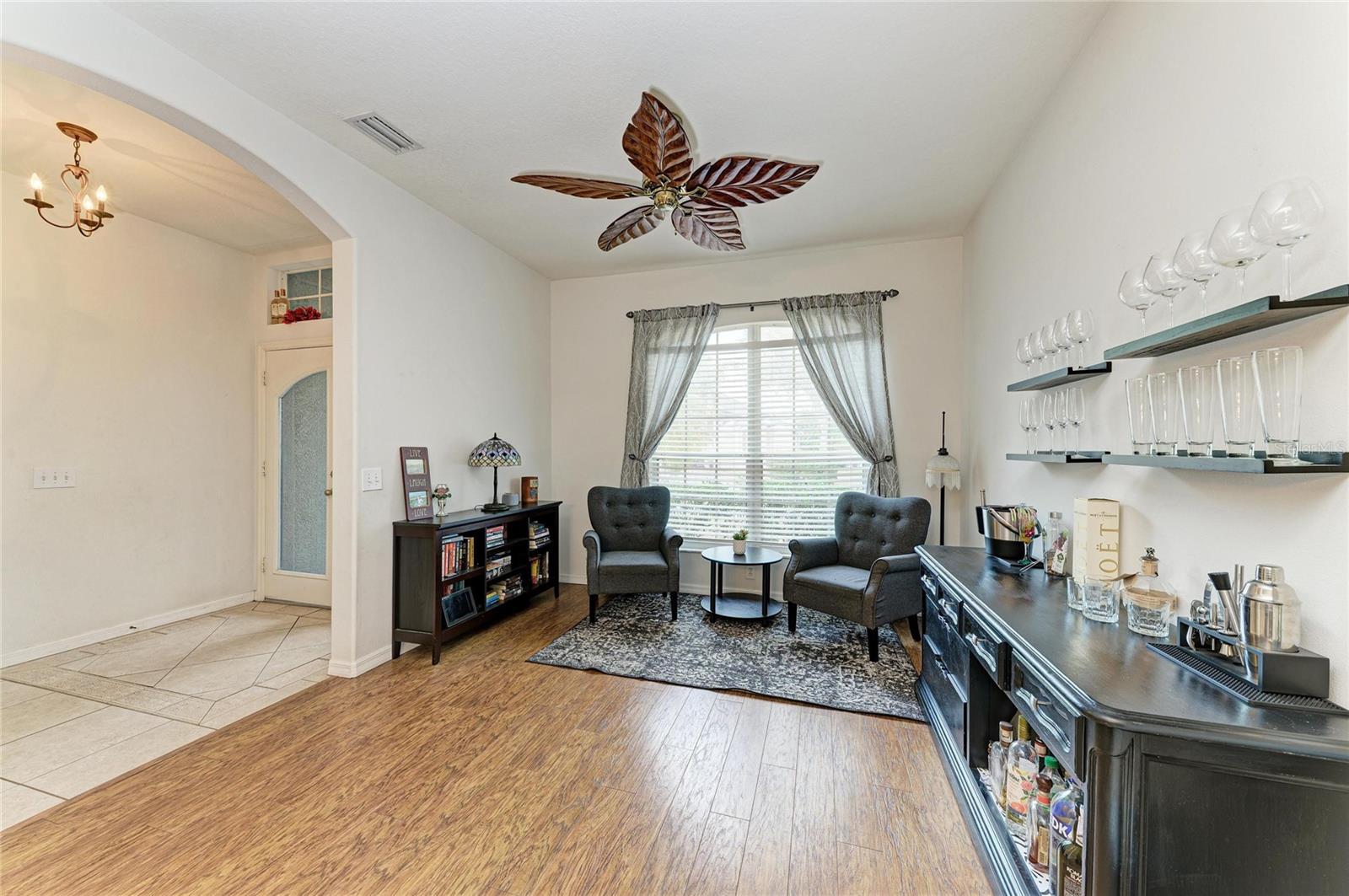 THE OAKS AT WOODLAND PARK PH 1 - Residential