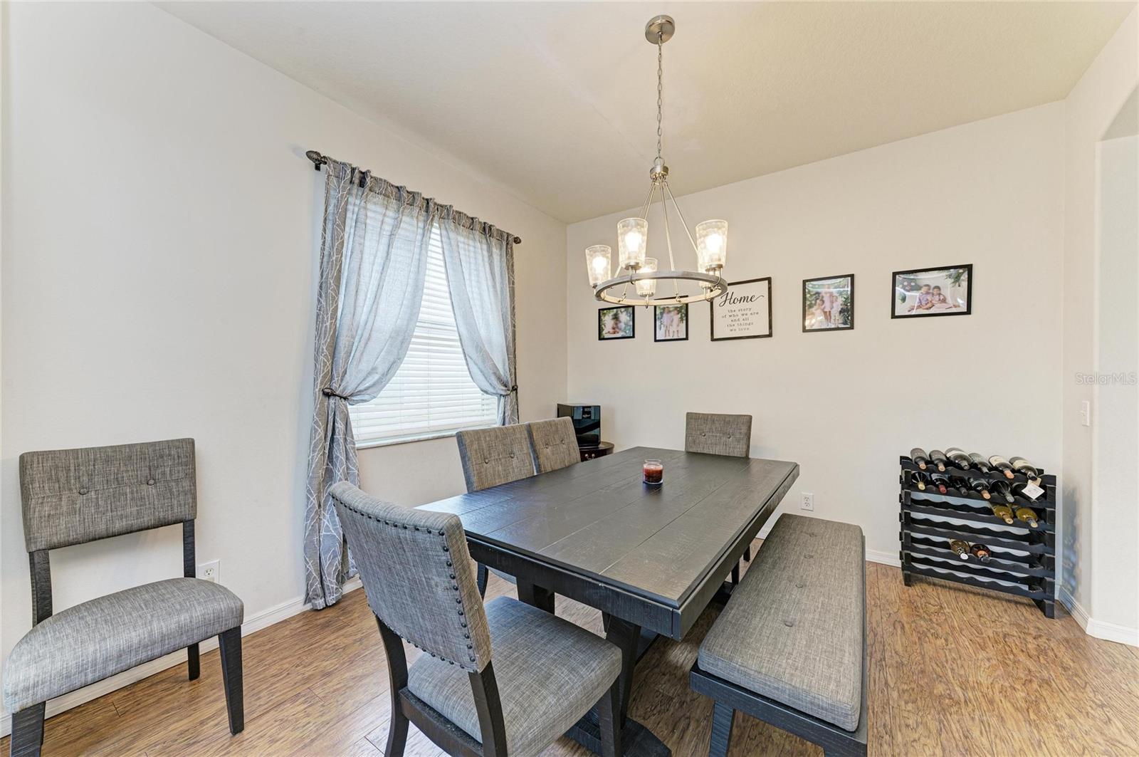 THE OAKS AT WOODLAND PARK PH 1 - Residential