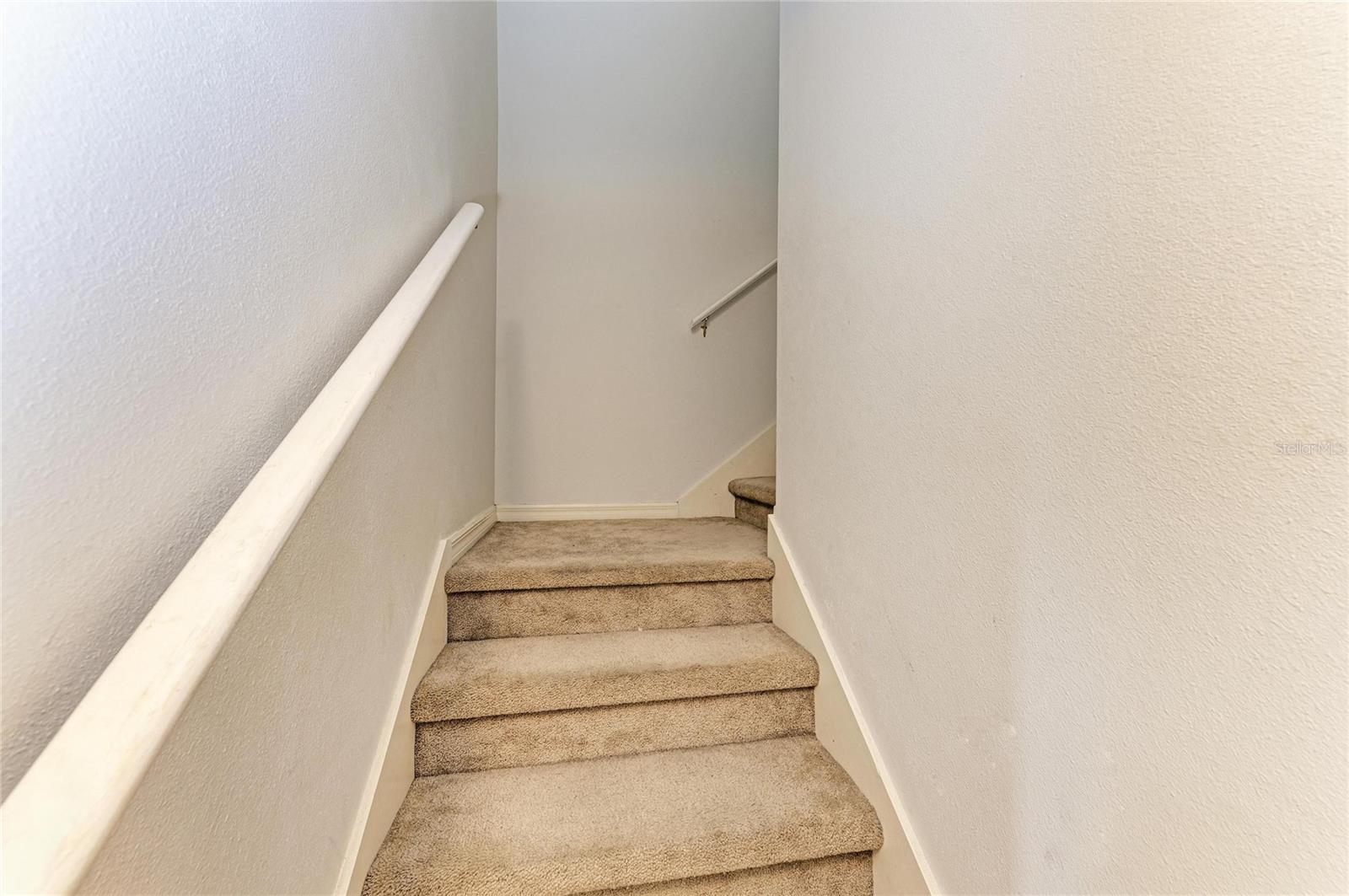 THE OAKS AT WOODLAND PARK PH 1 - Residential