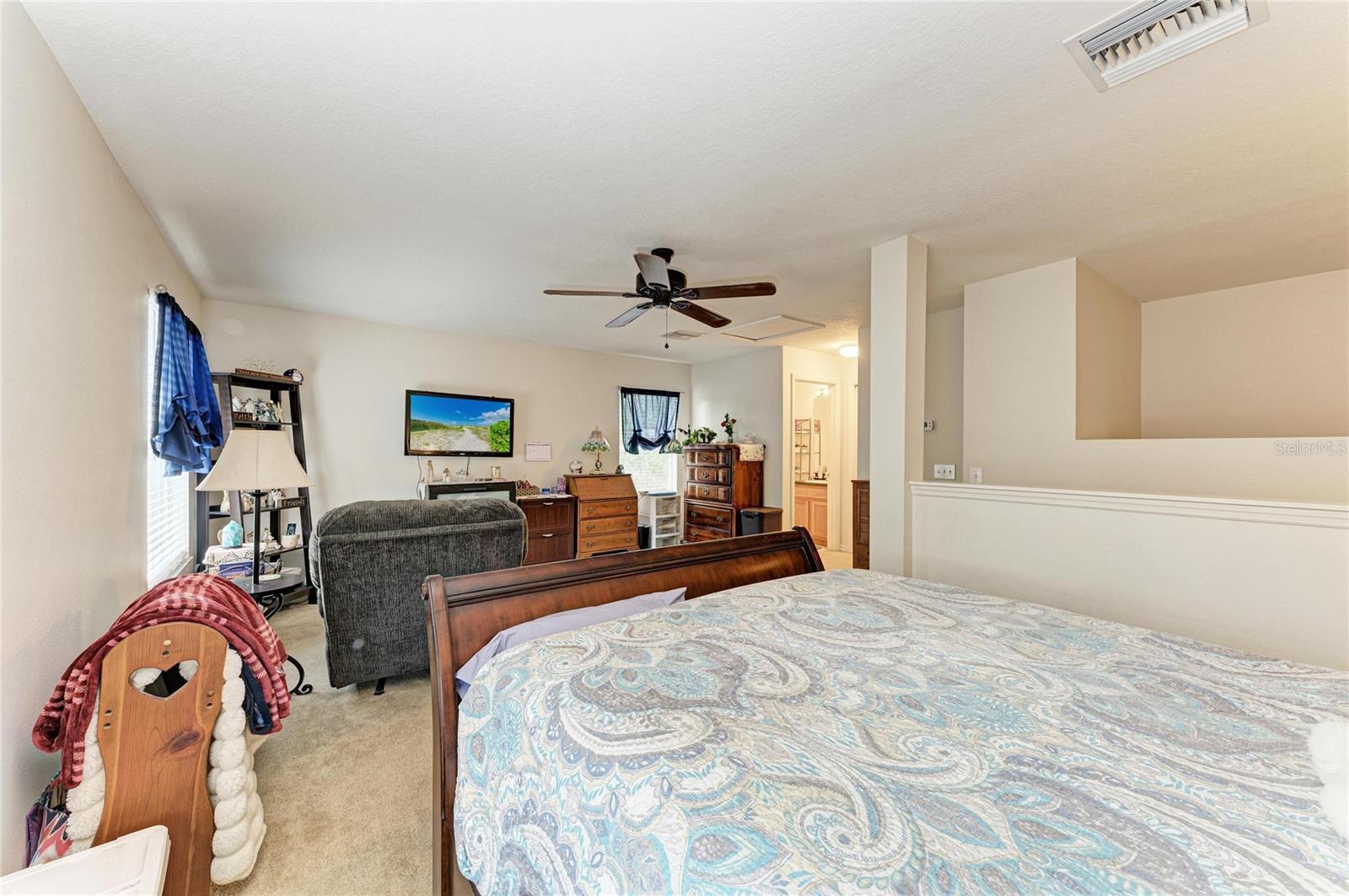 THE OAKS AT WOODLAND PARK PH 1 - Residential