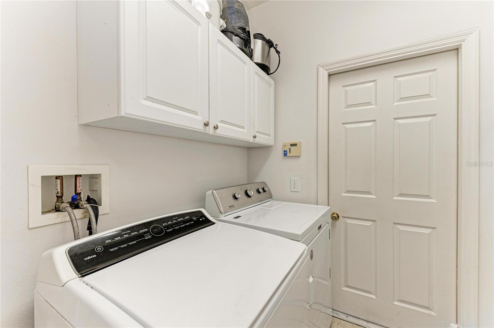 THE OAKS AT WOODLAND PARK PH 1 - Residential