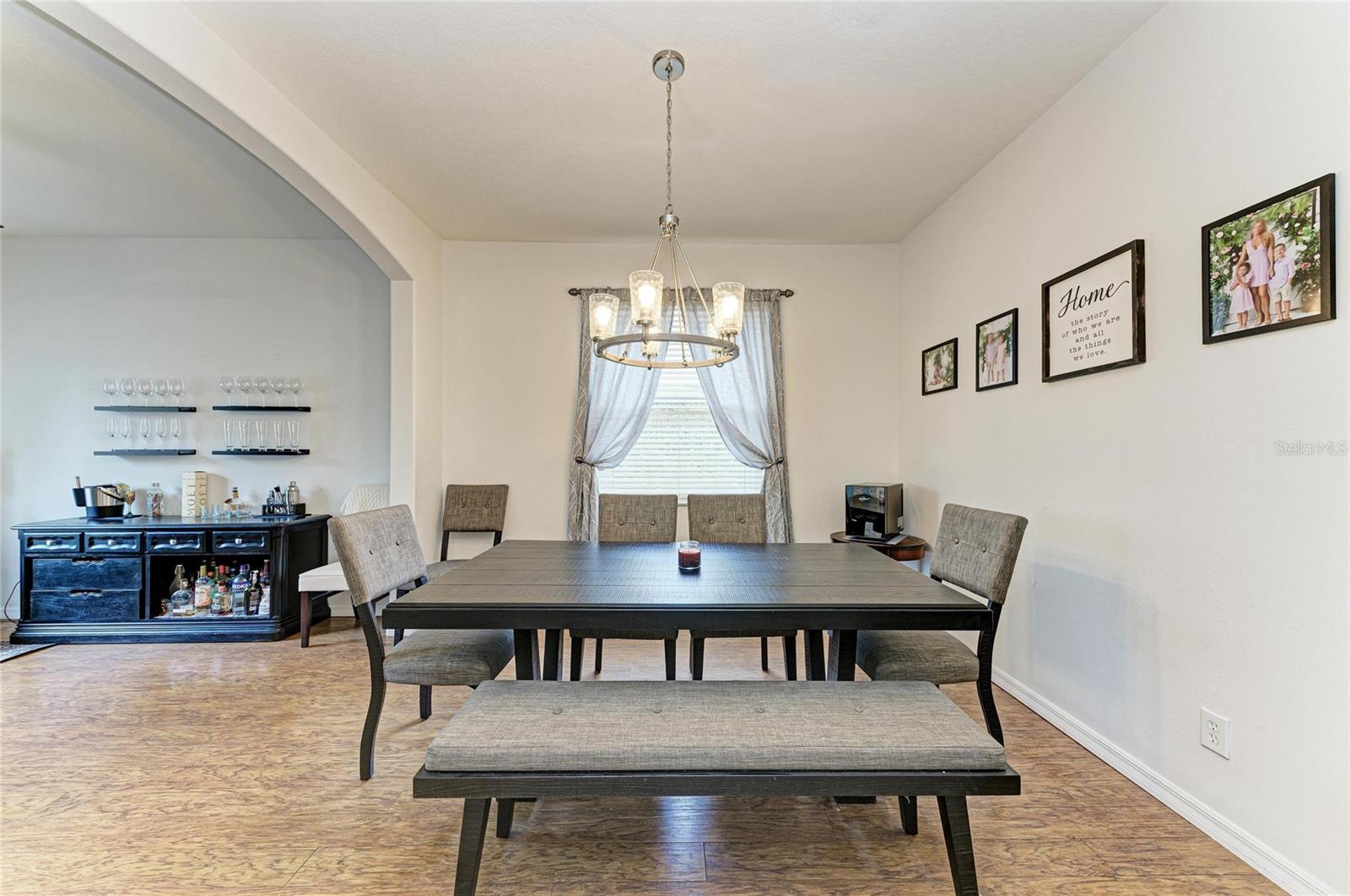 THE OAKS AT WOODLAND PARK PH 1 - Residential