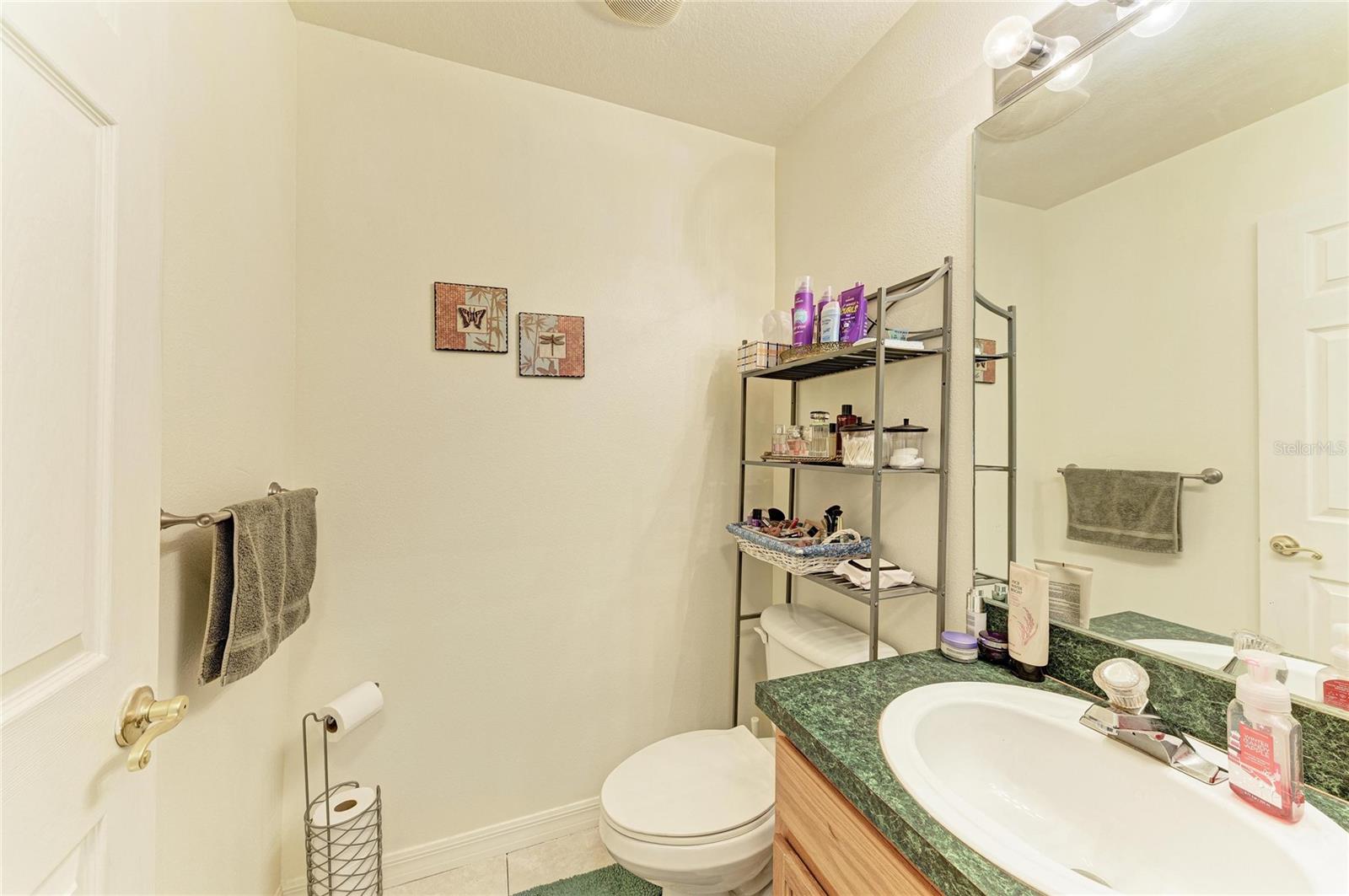 THE OAKS AT WOODLAND PARK PH 1 - Residential