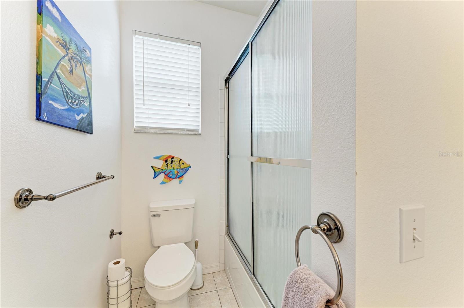 THE OAKS AT WOODLAND PARK PH 1 - Residential