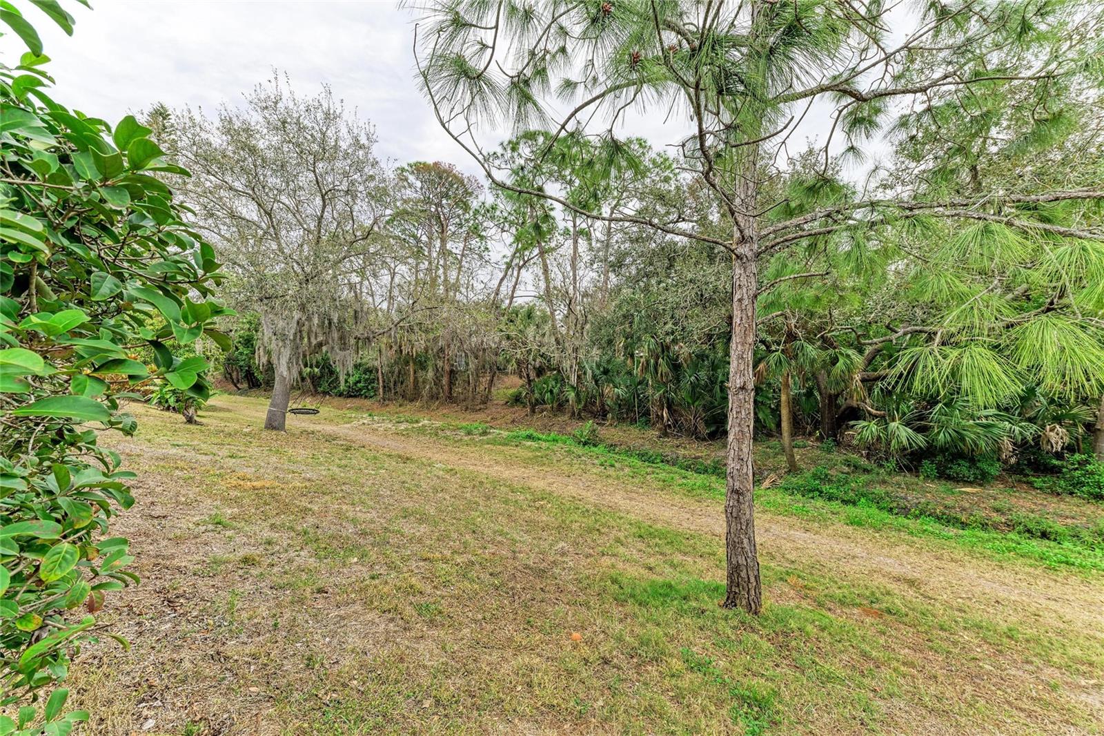 THE OAKS AT WOODLAND PARK PH 1 - Residential