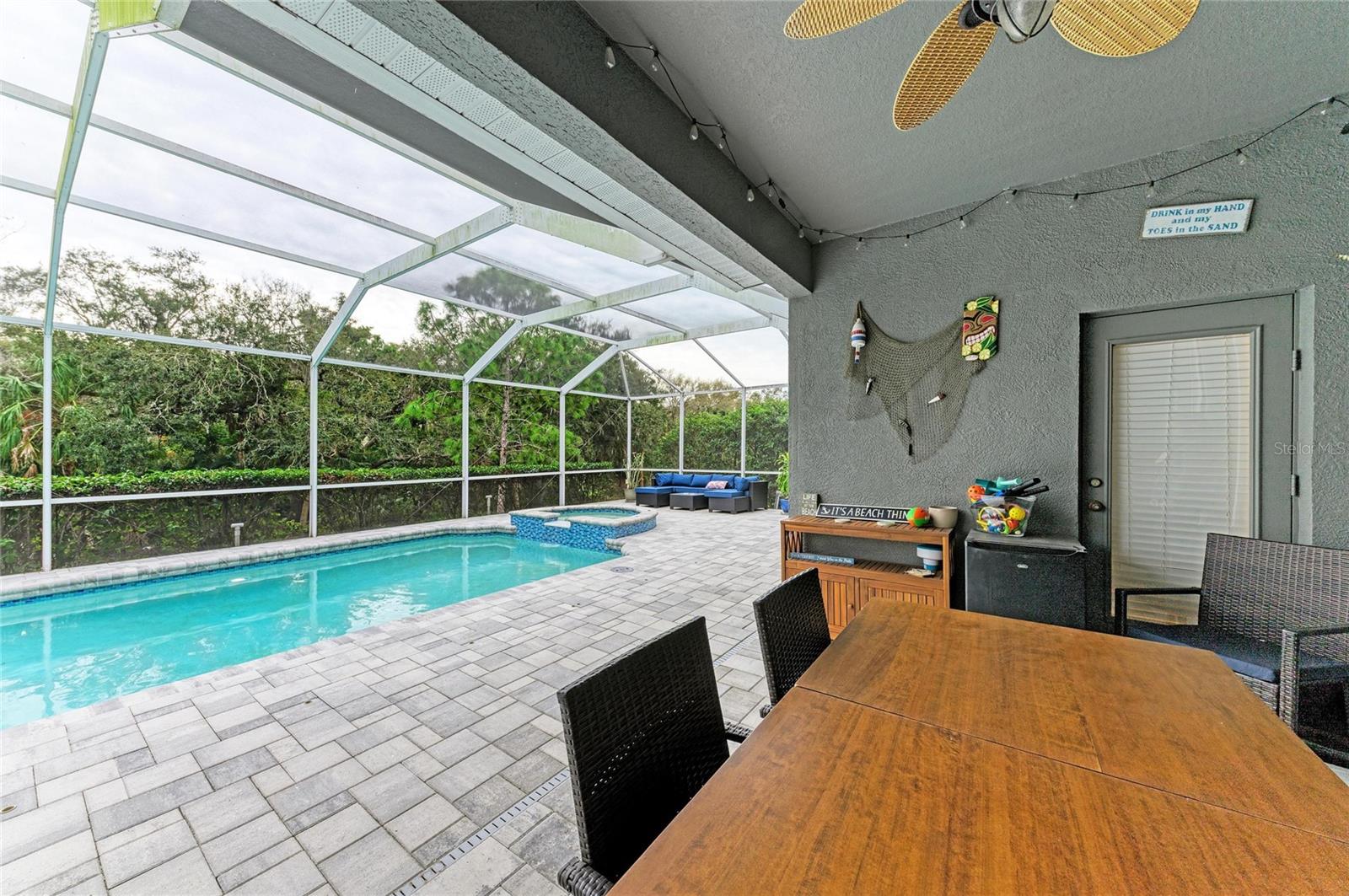 THE OAKS AT WOODLAND PARK PH 1 - Residential