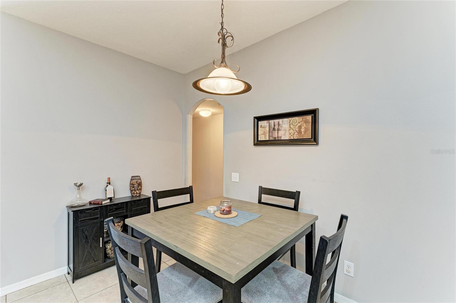 THE OAKS AT WOODLAND PARK PH 1 - Residential