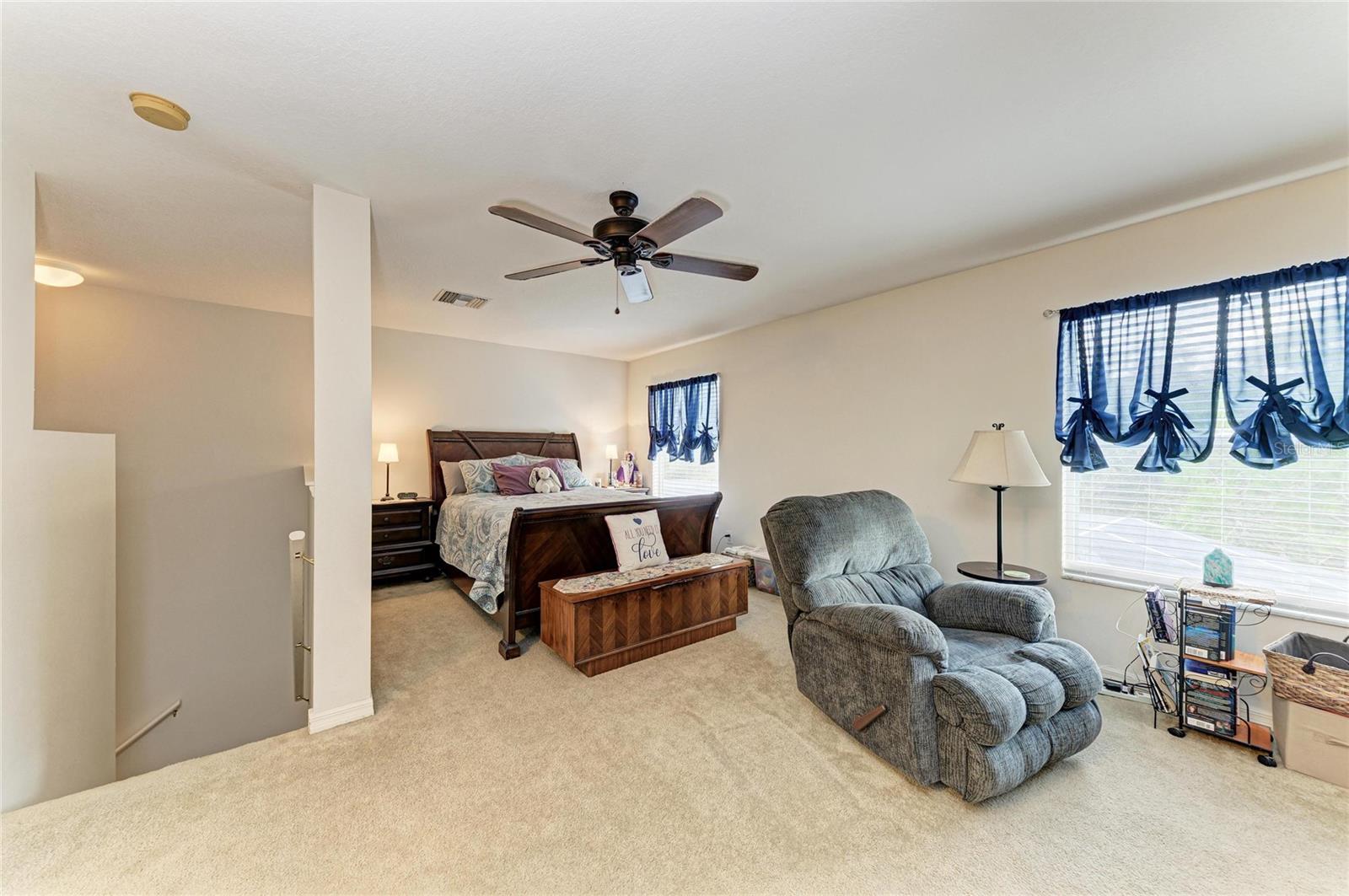 THE OAKS AT WOODLAND PARK PH 1 - Residential