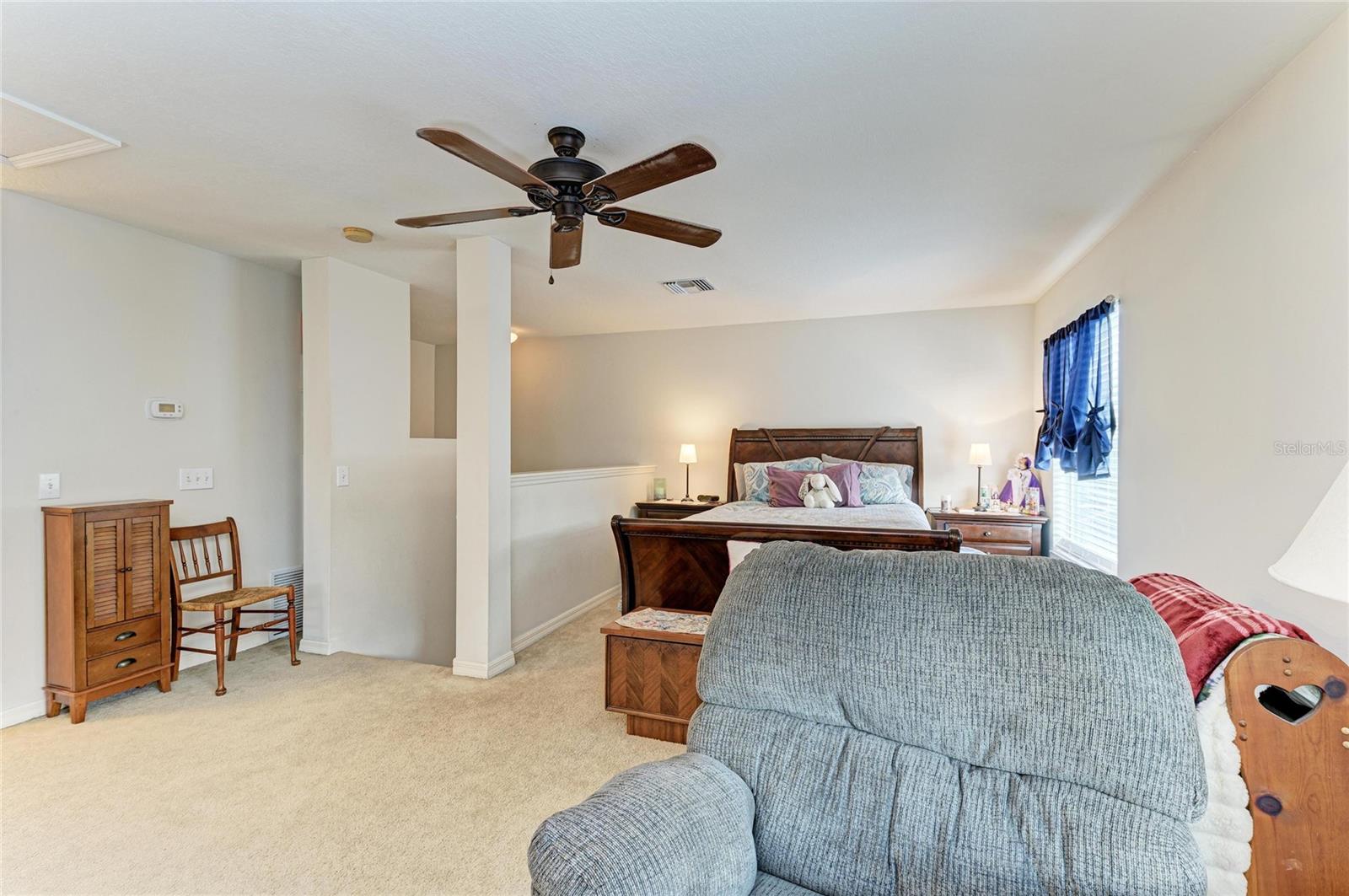 THE OAKS AT WOODLAND PARK PH 1 - Residential