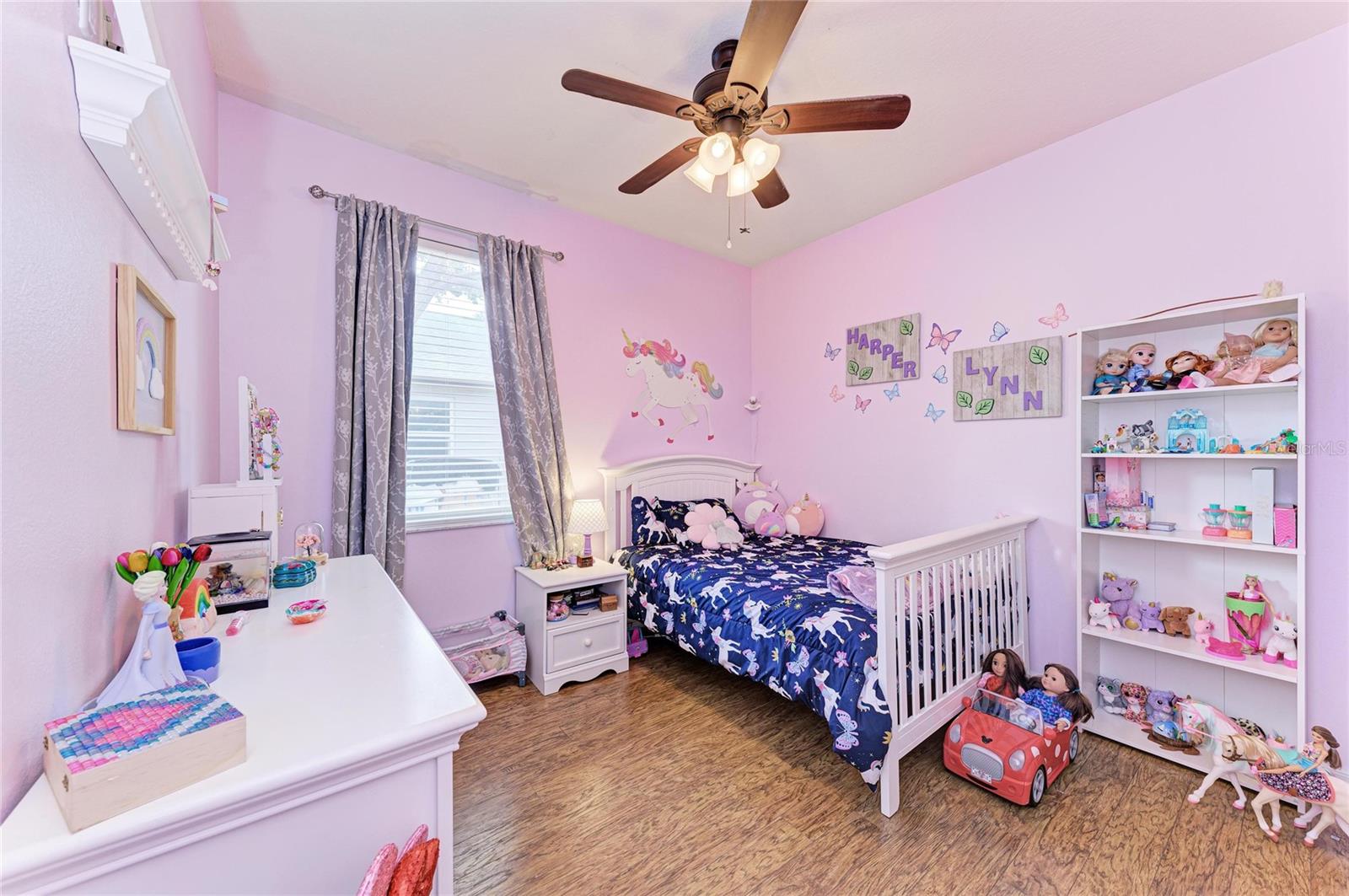 THE OAKS AT WOODLAND PARK PH 1 - Residential