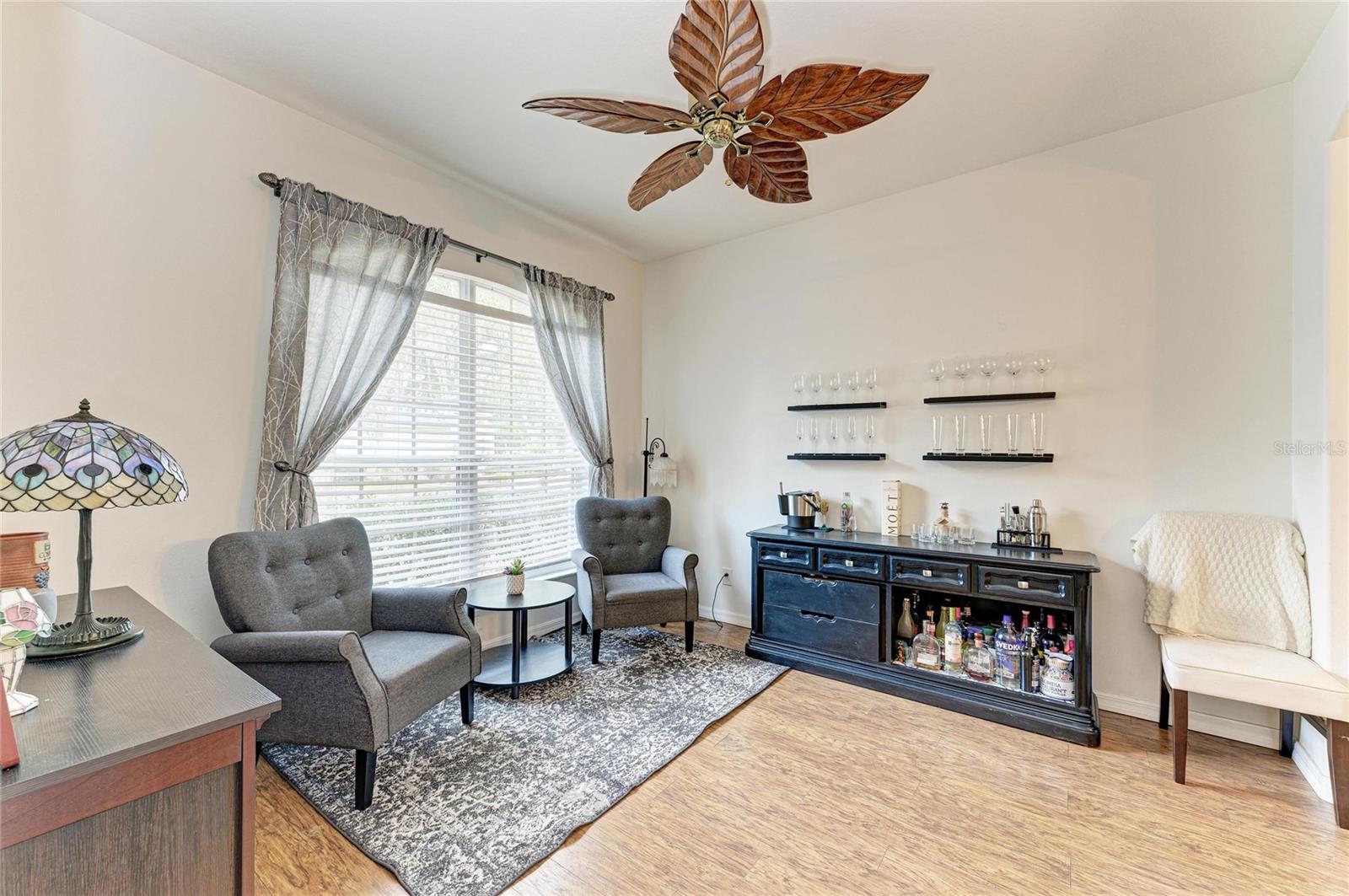 THE OAKS AT WOODLAND PARK PH 1 - Residential