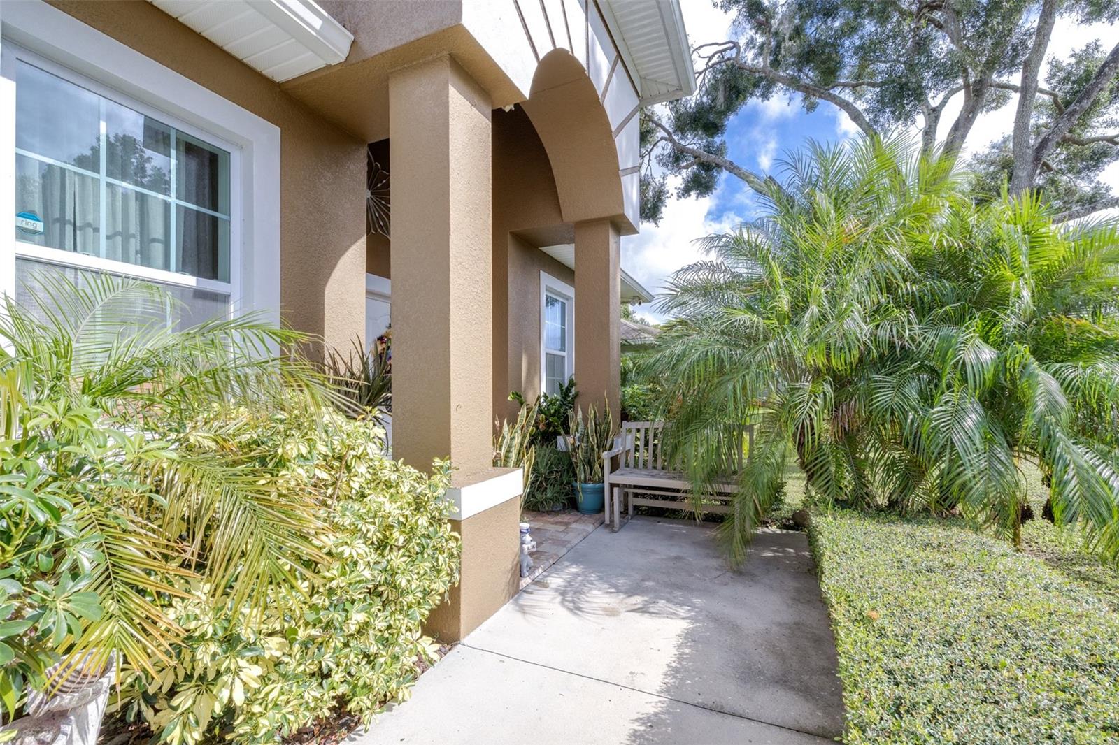 3949 LAKE JOYCE DRIVE