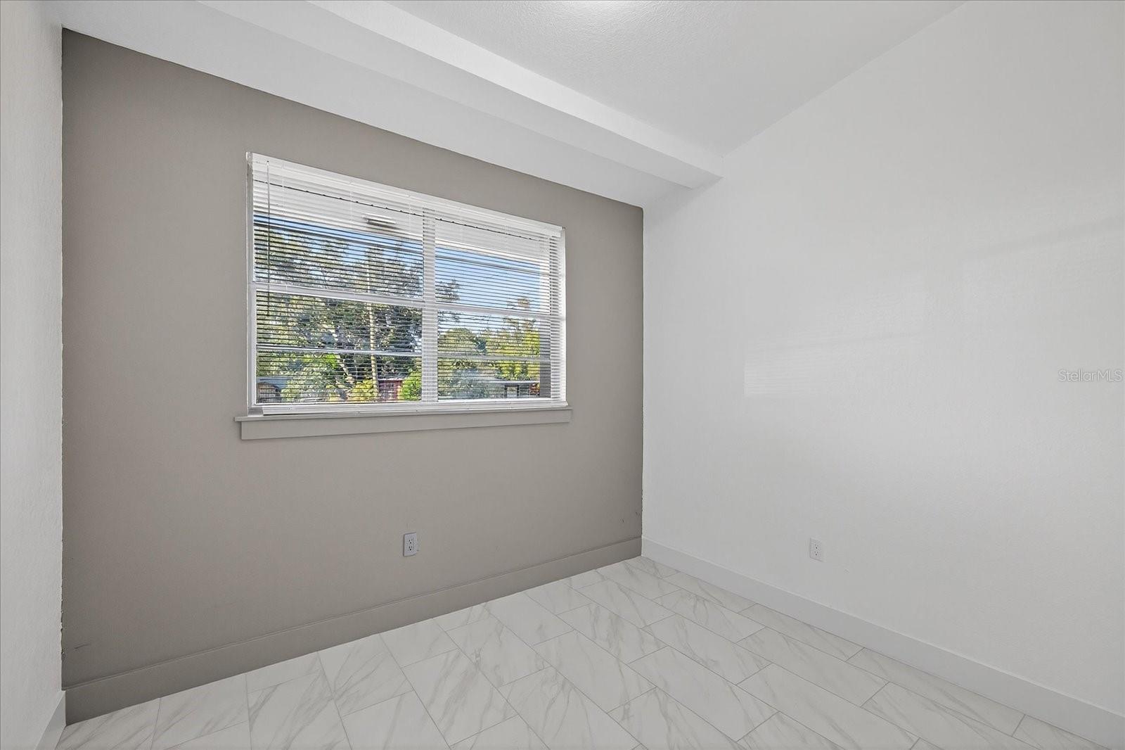 STEVENSONS HEIGHTS - Residential