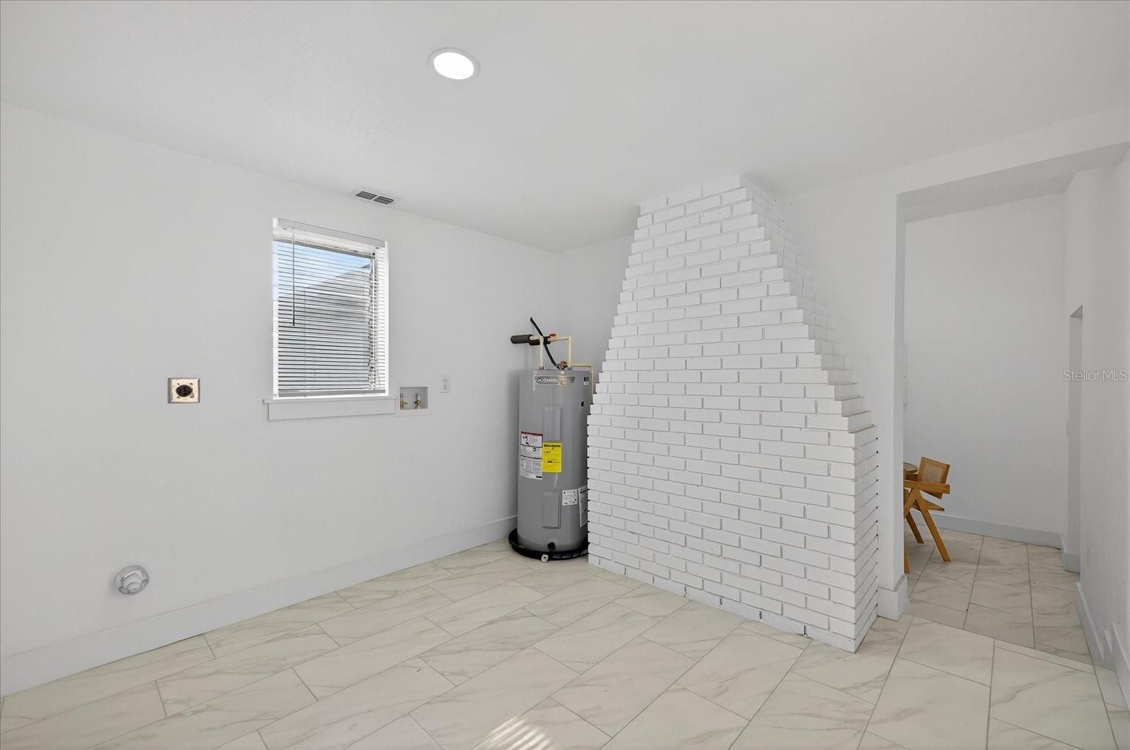 STEVENSONS HEIGHTS - Residential