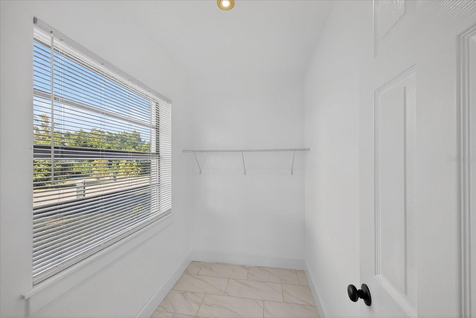 STEVENSONS HEIGHTS - Residential