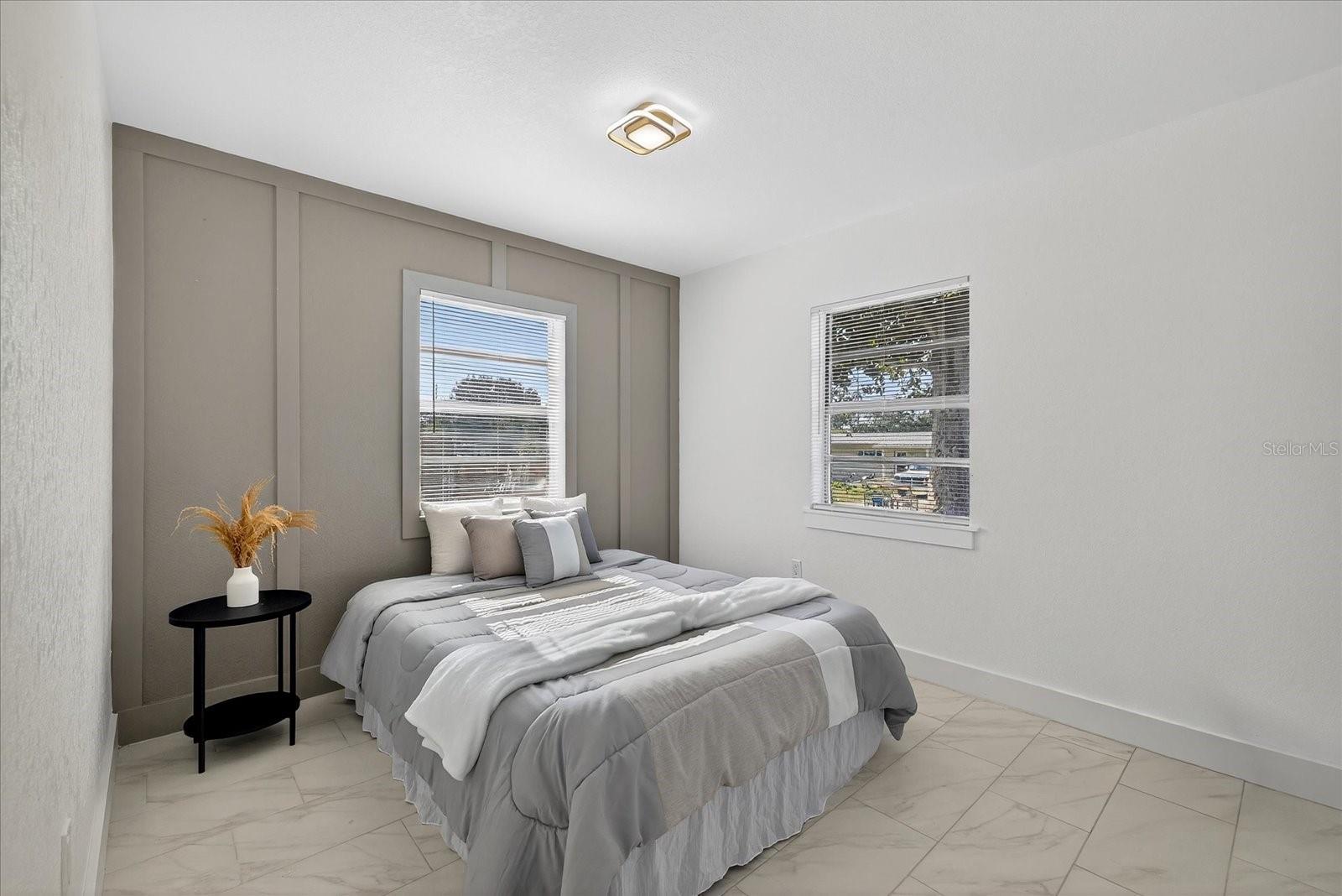 STEVENSONS HEIGHTS - Residential