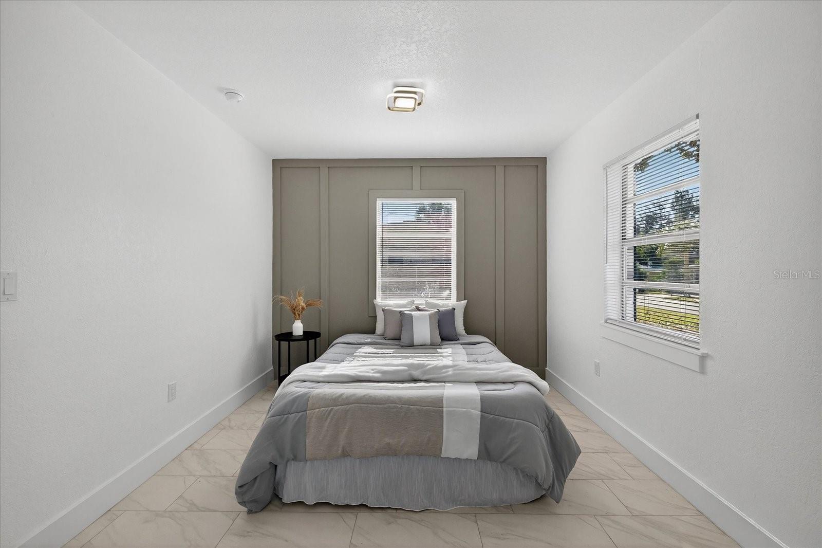 STEVENSONS HEIGHTS - Residential