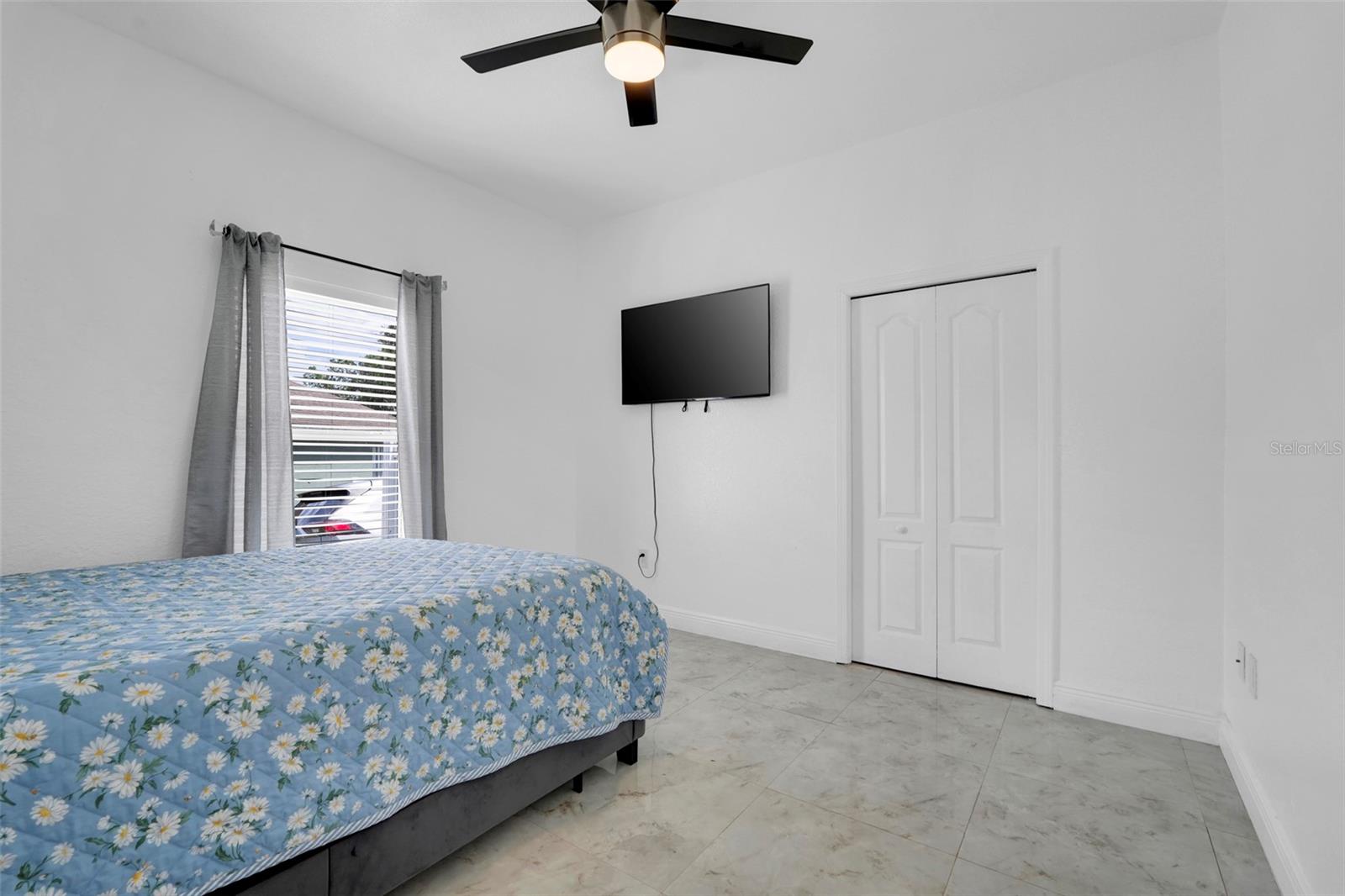 COPPER RIDGE VILLAGE - Residential