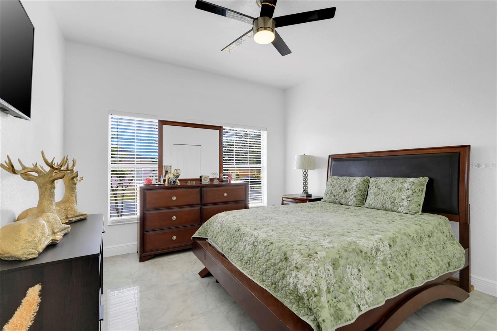 COPPER RIDGE VILLAGE - Residential