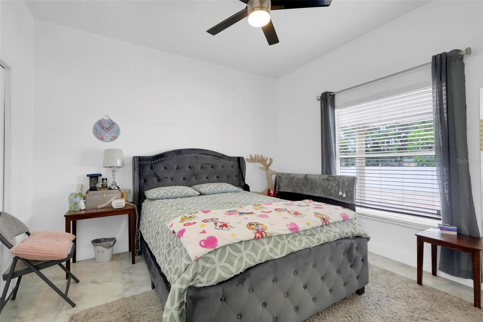 COPPER RIDGE VILLAGE - Residential