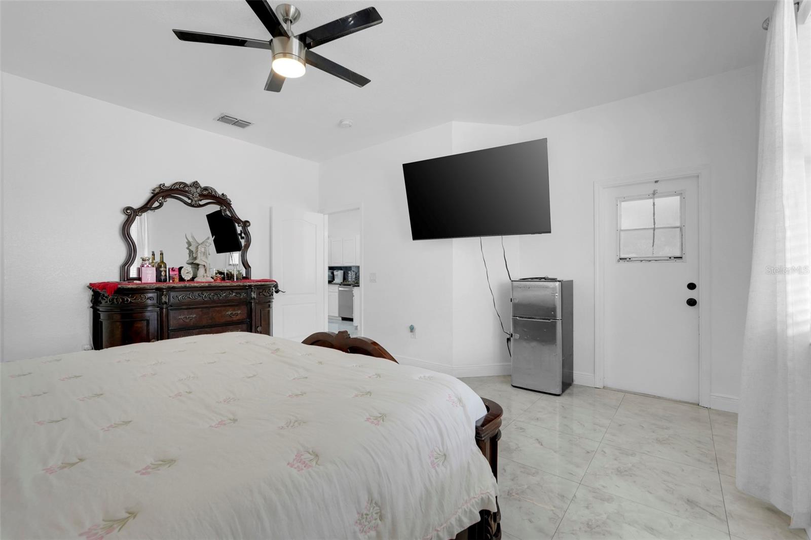 COPPER RIDGE VILLAGE - Residential