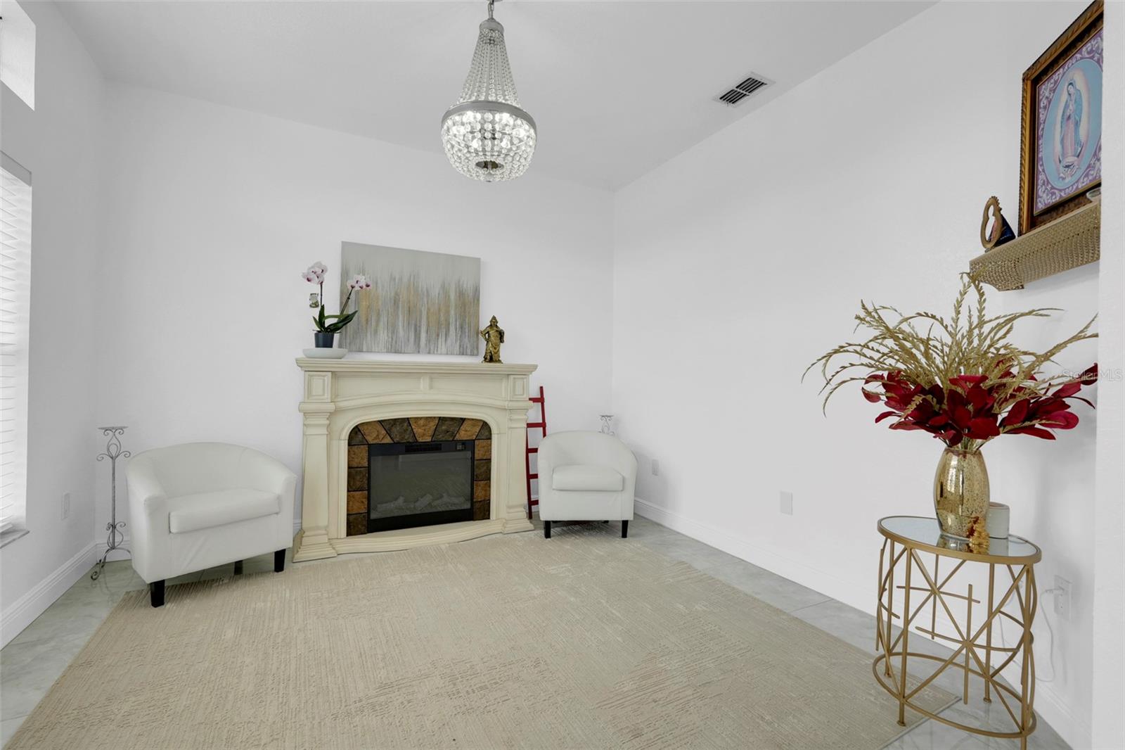 COPPER RIDGE VILLAGE - Residential