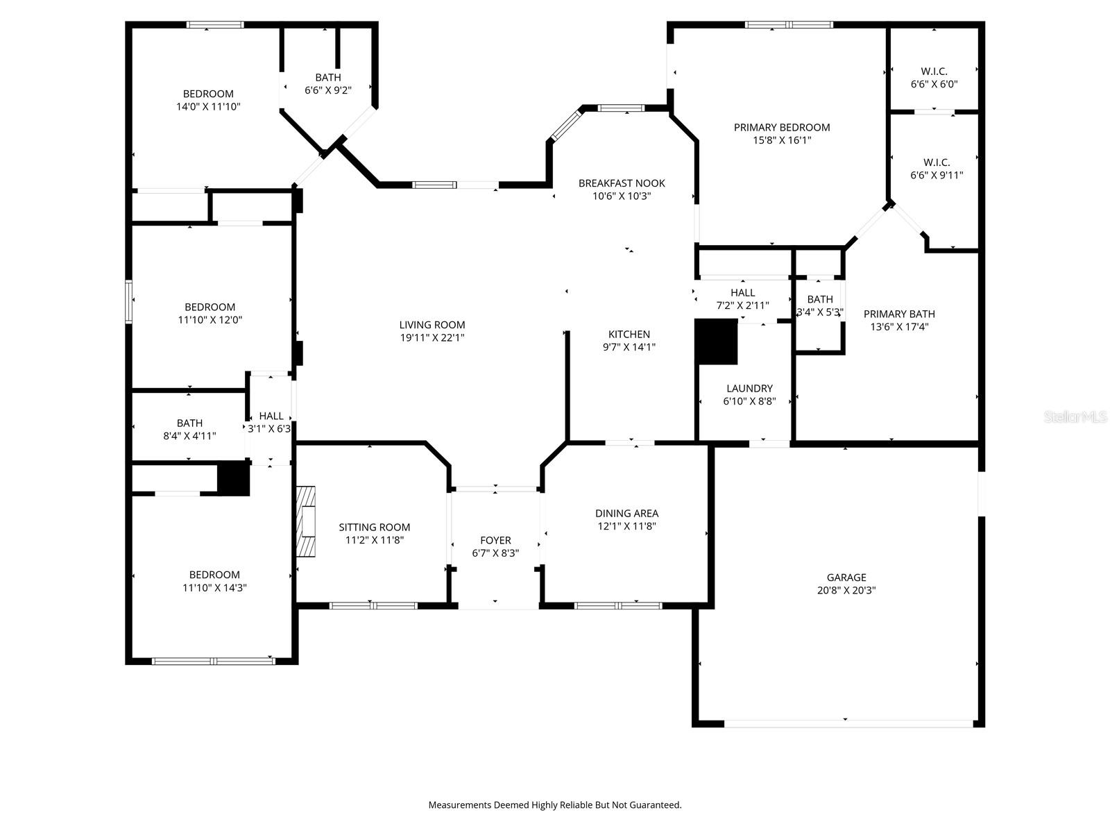 COPPER RIDGE VILLAGE - Residential