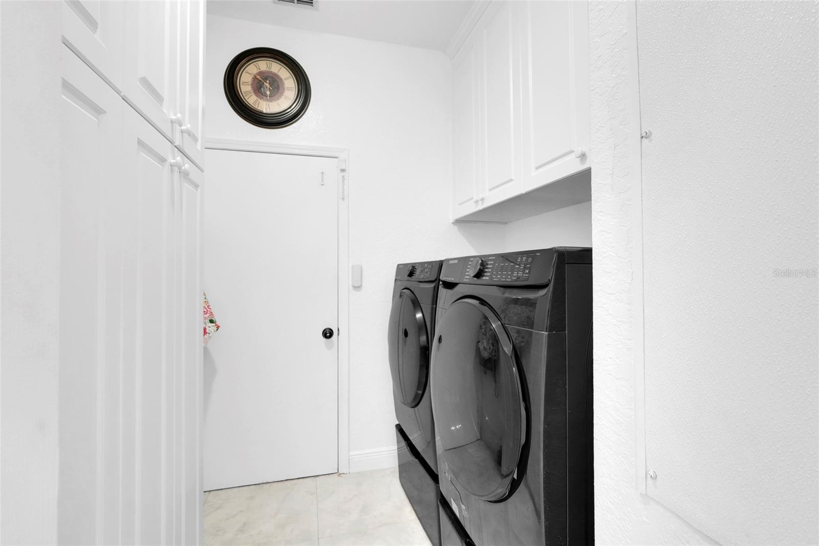 COPPER RIDGE VILLAGE - Residential