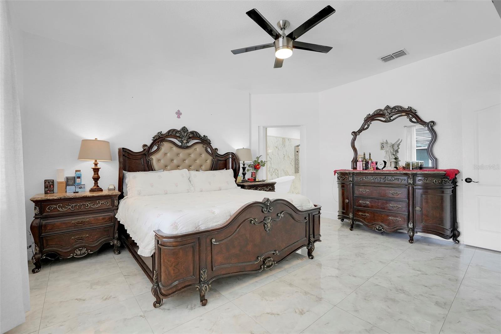 COPPER RIDGE VILLAGE - Residential