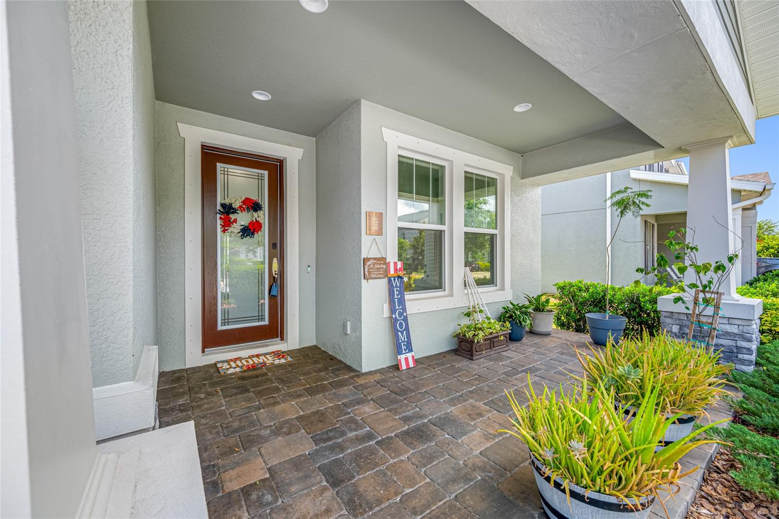 4633 BALLANTRAE BOULEVARD