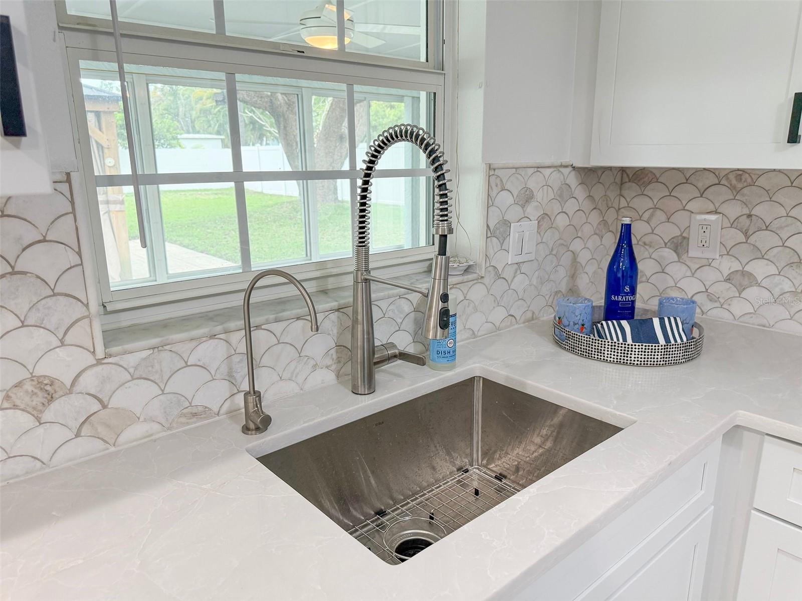 FRANKLIN HEIGHTS - Residential