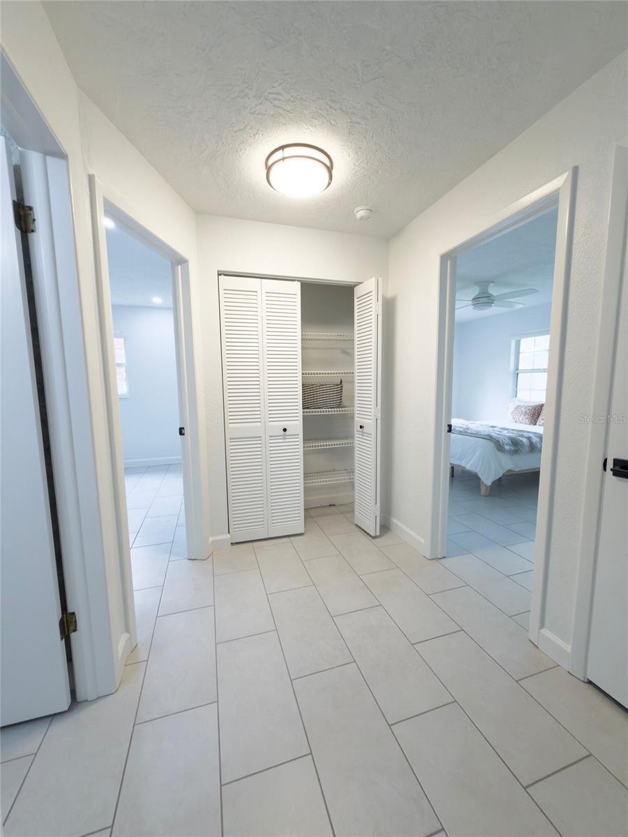 FRANKLIN HEIGHTS - Residential