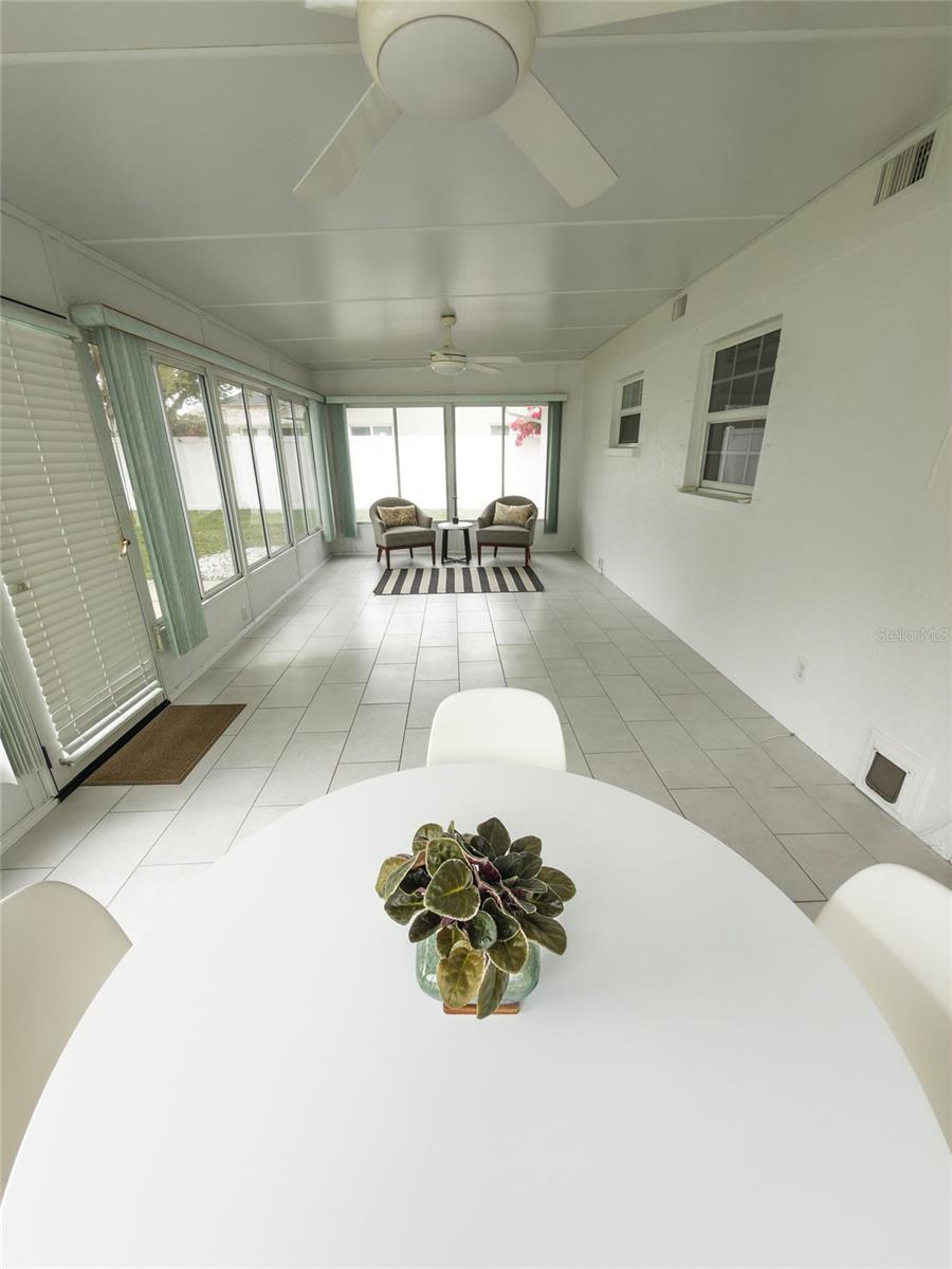 FRANKLIN HEIGHTS - Residential